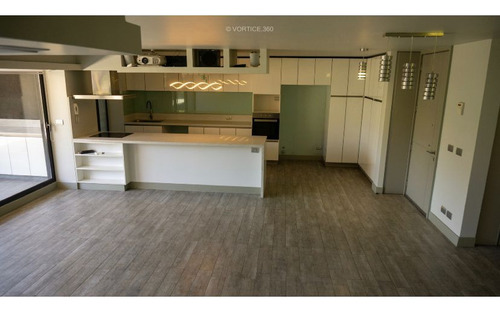 Venta Departamento NP 3D en suite Walk-in cl&oacute;set 3B 2E 1B In&eacute;s de Su&aacute;rez - Providencia