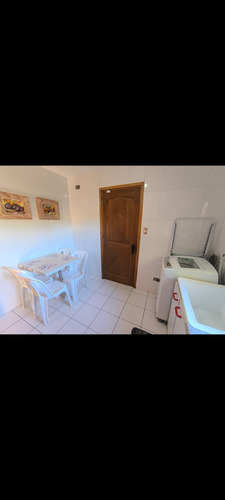 Arriendo Casa 5D 3B 5E Puerto Chico - Puerto Varas