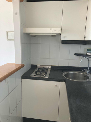 Venta Departamento NO 1D 1B 1E 1B Pedro de Valdivia - Providencia