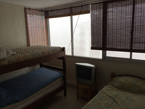 Venta Departamento NP 1D 1B 1E 1B Centros Invernales - Lo Barnechea