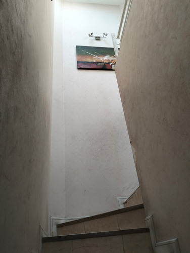 Venta Casa 5D en suite Walk-in cl&oacute;set 5B 1E 1B Col&oacute;n Oriente - Vital Apoquindo - Las Condes