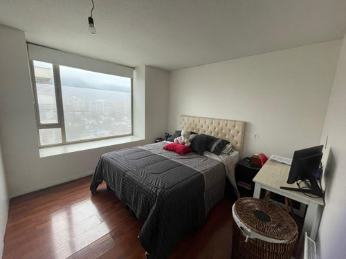 Venta Departamento SO 3D en suite 2B 1E 1B Metro Sim&oacute;n Bolivar - &Ntilde;u&ntilde;oa
