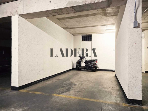 Venta Departamento N 2D en suite Walk-in cl&oacute;set 2B 1E 1B Plaza Ega&ntilde;a - &Ntilde;u&ntilde;oa