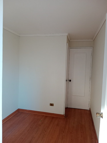 Venta Departamento NOSP 3D en suite 3B 2E 1B Barrio El Golf - Las Condes
