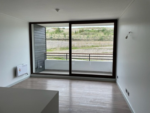 Arriendo Departamento NO 2D Walk-in cl&oacute;set 2B 1E Puerto Chico - Puerto Varas