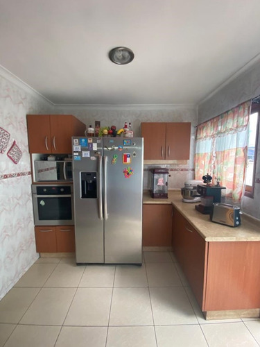 Venta Casa O 6D 5B 10E Metro Pr&iacute;ncipe de Gales - Country Club - La Reina