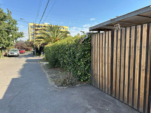 Venta Casa NO 4D 2B 1E 2B Sebasti&aacute;n Elcano - Las Condes