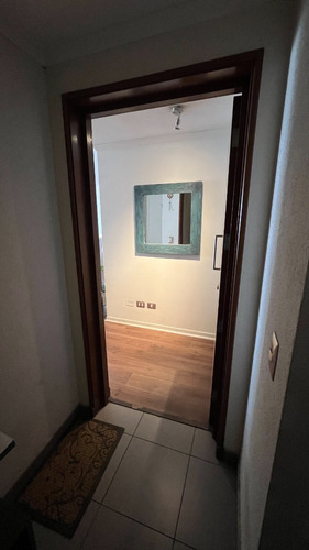 Venta Departamento SP 4D en suite Walk-in cl&oacute;set 3B 1E 1B Estadio Nacional - &Ntilde;u&ntilde;oa