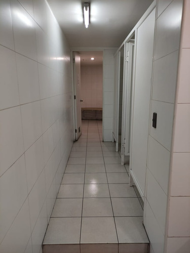 Arriendo Oficina NO 3B 3E 1B Pedro de Valdivia - Providencia