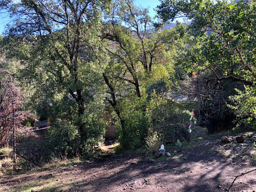 Venta Casa SO 4D en suite 2B 2E 1B Camino a Farellones - Lo Barnechea