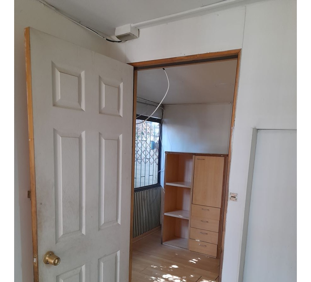 Venta Departamento NP 3D 2B 2E 1Bd Palmas de Mallorca - La Reina