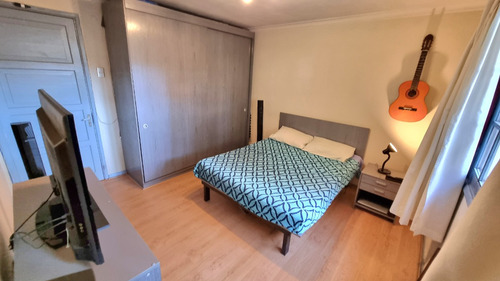 Venta Casa 5D 2B 3E 1B Metro Sim&oacute;n Bolivar - La Reina