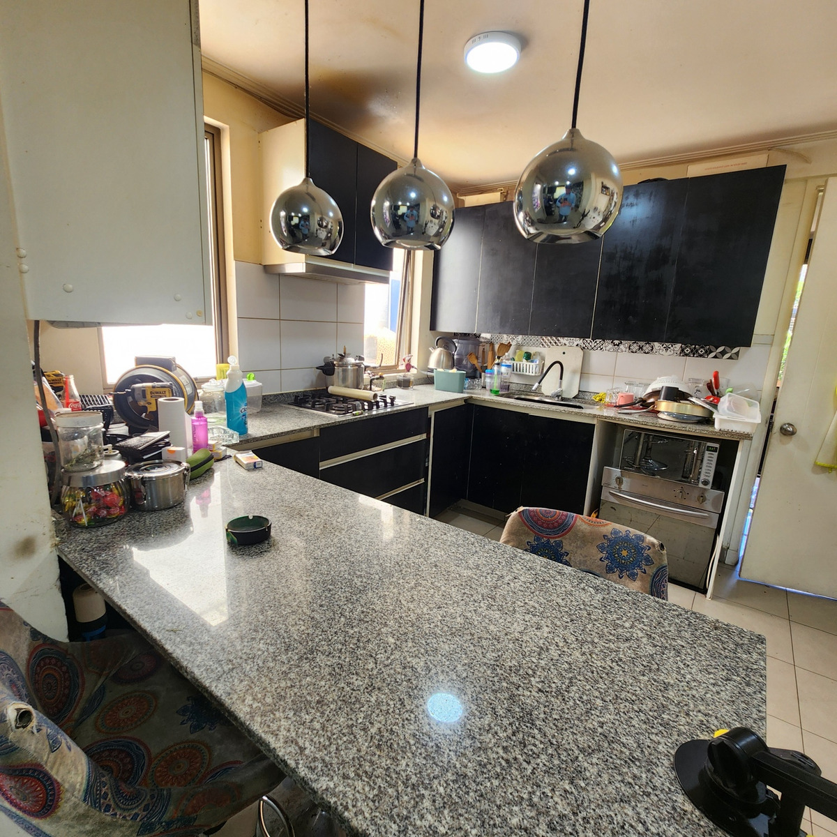 Venta Casa 4D 3B 4E Chicureo - Colina