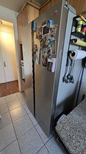 Arriendo Departamento 2D 2B 1E 1B Metro &Ntilde;u&ntilde;oa - &Ntilde;u&ntilde;oa