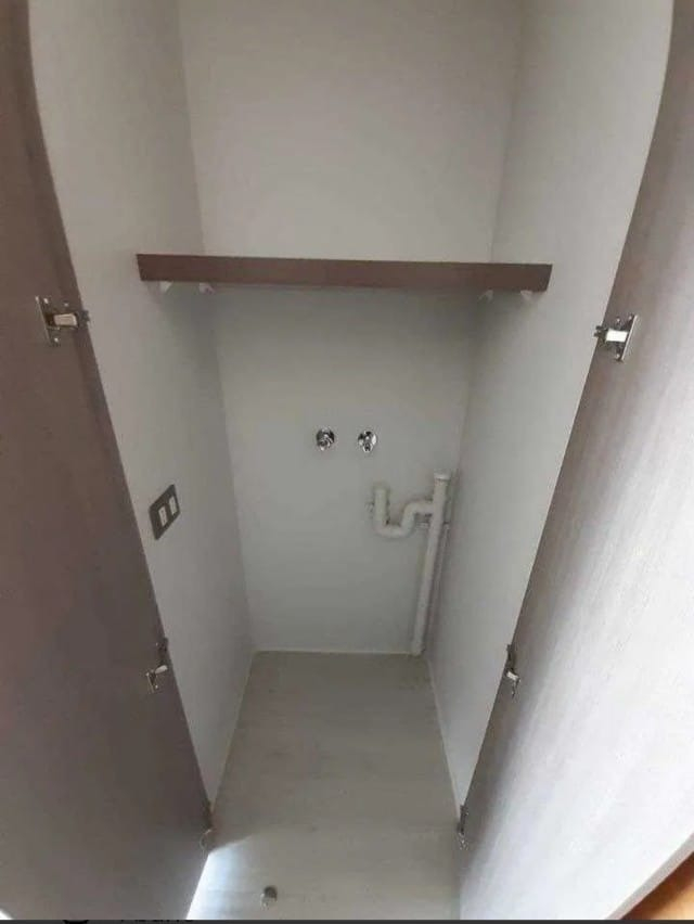 Venta Departamento NO 1D en suite Walk-in cl&oacute;set 1B 1E 1Bd Metro Irarr&aacute;zaval - &Ntilde;u&ntilde;oa