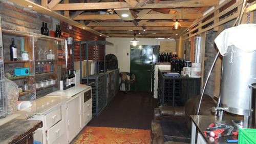 Venta Casa NP 3D 1B 1E 1B Juan G&oacute;mez Millas - &Ntilde;u&ntilde;oa