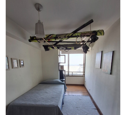 Venta Departamento NP 3D en suite Walk-in cl&oacute;set 2B 1E 1B Metro Pr&iacute;ncipe de Gales - Country Club - La Reina