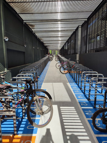 Venta Departamento SO 1D en suite Walk-in cl&oacute;set 1B 1E 1B Plaza Ega&ntilde;a - &Ntilde;u&ntilde;oa