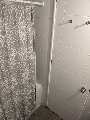 Venta Departamento NP 2D en suite Walk-in cl&oacute;set 2B 1E 1B In&eacute;s de Su&aacute;rez - Providencia