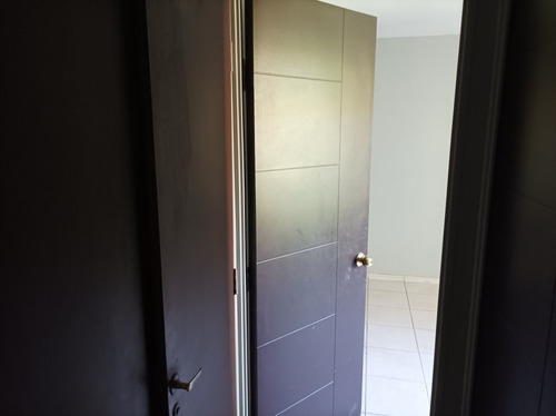 Venta Departamento 3D 1B 1E Villa Los Jard&iacute;nes - Villa Los Presidentes - &Ntilde;u&ntilde;oa