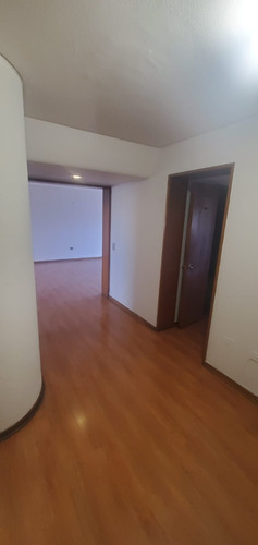 Arriendo Departamento NO 2D en suite 3B 2E 1B Las Lilas - Providencia