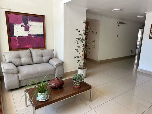 Arriendo Departamento NO 3D en suite Walk-in cl&oacute;set 2B 1E 1B Plaza &Ntilde;u&ntilde;oa - &Ntilde;u&ntilde;oa