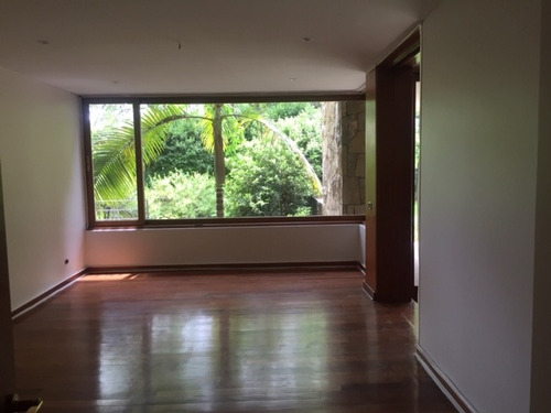 Arriendo Departamento NO 4D Walk-in cl&oacute;set 4B 4E 1B San Dami&aacute;n - Las Condes