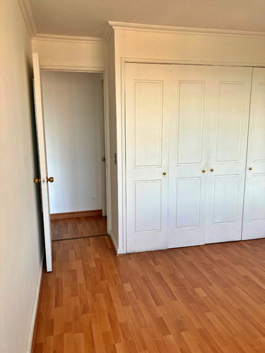 Venta Departamento NO 1D 1B 1E 1B Pedro de Valdivia - Providencia