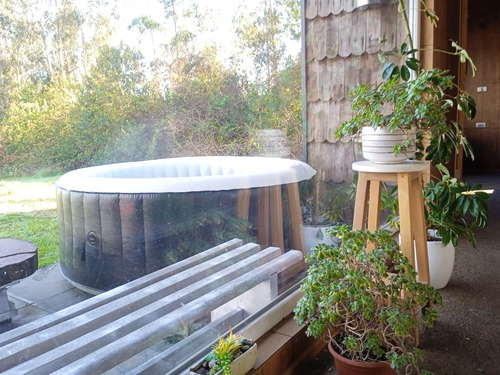 Arriendo Casa N 2D en suite 1B 2E 1B Camino a Ensenada - Puerto Varas