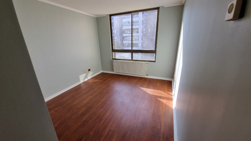 Venta Departamento 2D 2B 1E 1B Campus Oriente - Providencia