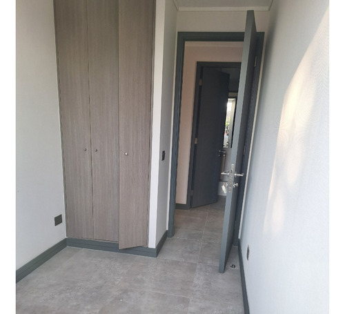 Arriendo Departamento 2D 1B 1E 1B Juan G&oacute;mez Millas - &Ntilde;u&ntilde;oa