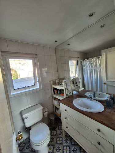 Venta Casa 3D en suite 3B 1E Troncos Viejos - La Reina