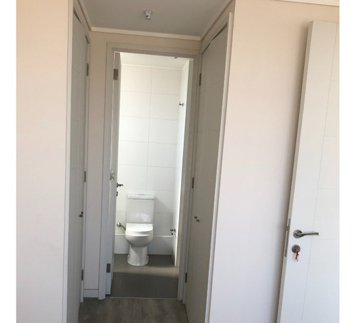 Venta Departamento S 2D 2B 1E 1B Metro Irarr&aacute;zaval - &Ntilde;u&ntilde;oa