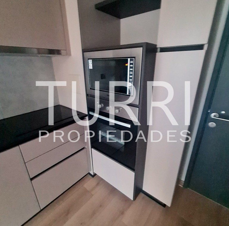 Arriendo Departamento NP 2D en suite Walk-in cl&oacute;set 2B 1E Metro Monse&ntilde;or Eyzaguirre - &Ntilde;u&ntilde;oa