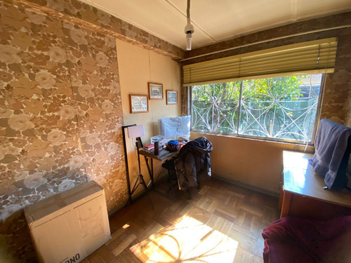 Venta Casa O 5D 3B 2E 1B Plaza Ega&ntilde;a - &Ntilde;u&ntilde;oa