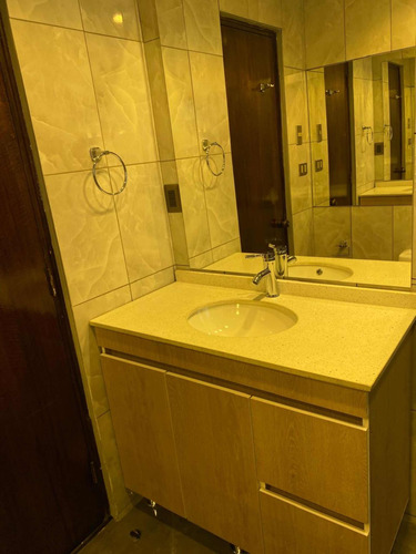 Arriendo Departamento 2D 2B 1E 1B Manuel Montt - Providencia