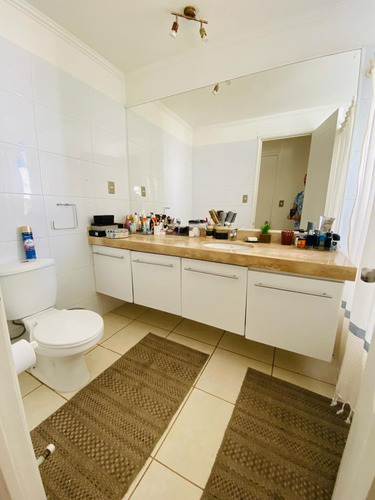 Venta Casa SO 3D en suite Walk-in cl&oacute;set 3B 2E 1B Chicureo - Colina