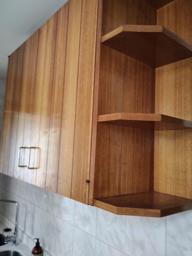 Venta Departamento O 4D en suite 3B 1E 1B Las Lilas - Providencia