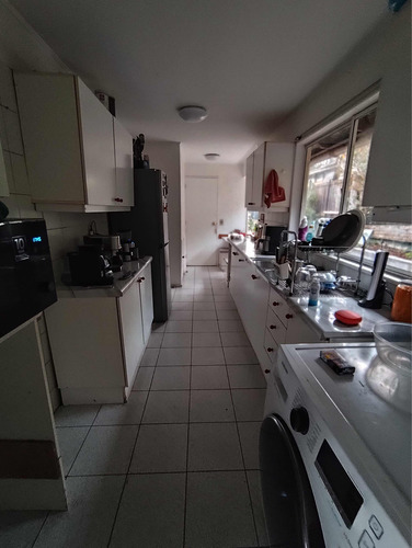 Arriendo Casa SO 3D en suite Walk-in cl&oacute;set 2B 2E Monte Calvario - Puerto Varas