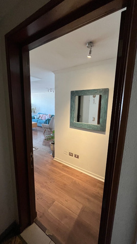 Venta Departamento SP 4D en suite Walk-in cl&oacute;set 3B 1E 1B Estadio Nacional - &Ntilde;u&ntilde;oa