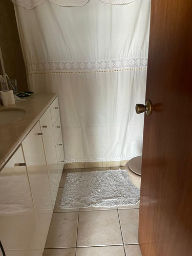 Venta Departamento 4D en suite 3B 2E 1B Sebasti&aacute;n Elcano - Las Condes