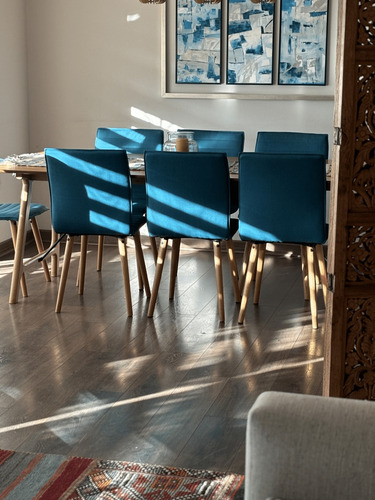 Arriendo Departamento NP 4D en suite Walk-in cl&oacute;set 3B 2E Rotonda Atenas - Las Condes