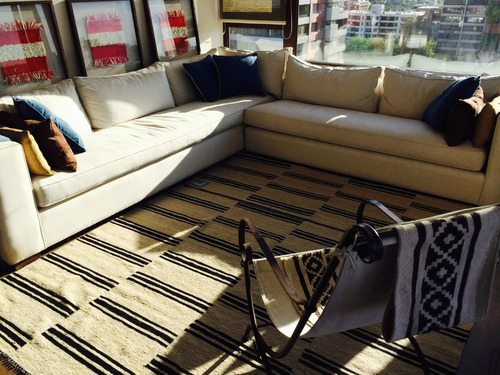 Venta Departamento NP 3D en suite Walk-in cl&oacute;set 2B 2E 1B Las Lilas - Providencia