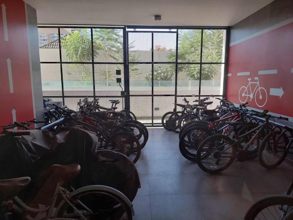 Venta Departamento SP 2D en suite Walk-in cl&oacute;set 1B 2E 1Bd Metro &Ntilde;u&ntilde;oa - &Ntilde;u&ntilde;oa