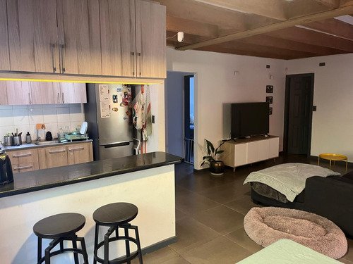 Arriendo Casa 4D 3B 2E 1B Camino a Ensenada - Puerto Varas