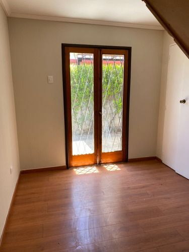 Arriendo Casa NP 3D 2B 6E 1B Palmas de Mallorca - La Reina