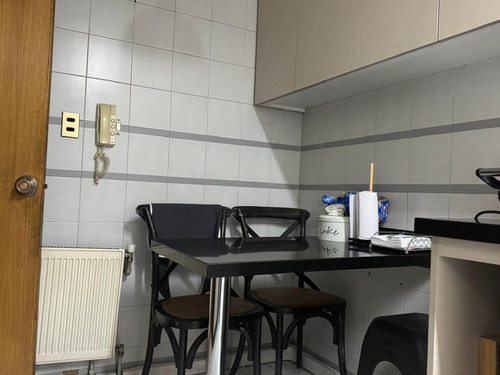 Arriendo Departamento SO 4D 3B 1E 1B Parque Bicentenario - Vitacura