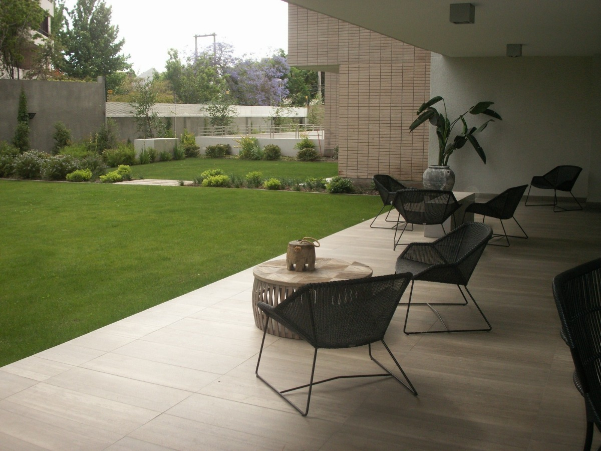 Venta Departamento 2D Walk-in cl&oacute;set 2B 2E 1Bd Sebasti&aacute;n Elcano - Las Condes