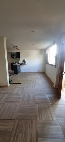 Arriendo Casa NO 3D en suite 2B 2E 1B Pepe Vila - La Reina