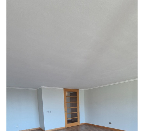 Venta Departamento NO 3D en suite Walk-in cl&oacute;set 3B 2E 1B Parque Arauco - Las Condes